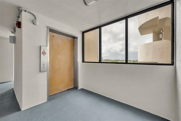 $369,900 | 2860 Ocean Shore Boulevard, Unit 3030, Ormond Beach, FL 32176