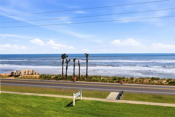 $360,000 | 2860 Ocean Shore Boulevard, Unit 3030, Ormond Beach, FL 32176