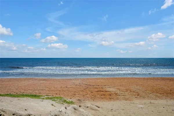 $369,900 | 2860 Ocean Shore Boulevard, Unit 3030, Ormond Beach, FL 32176