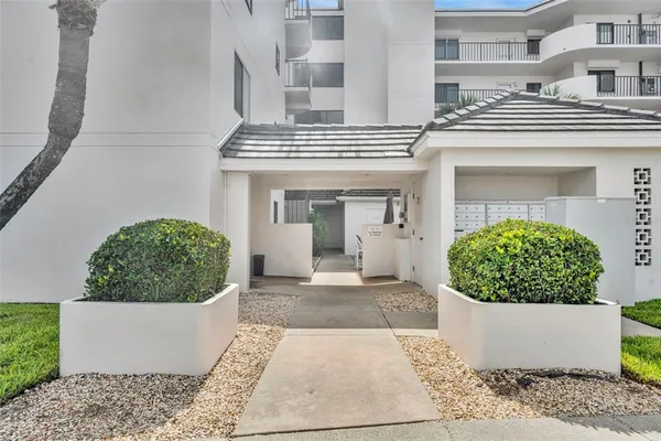 $369,900 | 2860 Ocean Shore Boulevard, Unit 3030, Ormond Beach, FL 32176