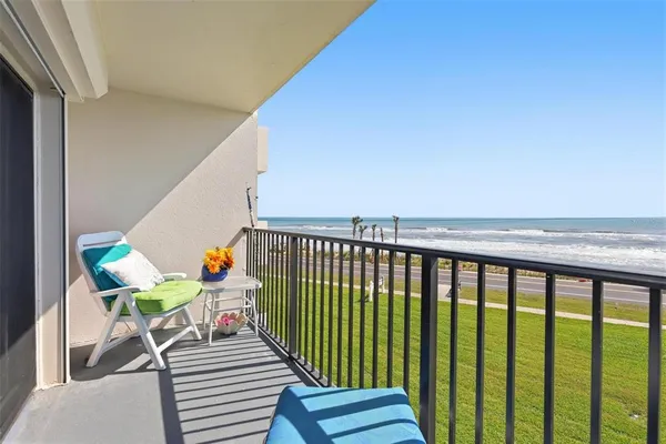 $360,000 | 2860 Ocean Shore Boulevard, Unit 3030, Ormond Beach, FL 32176