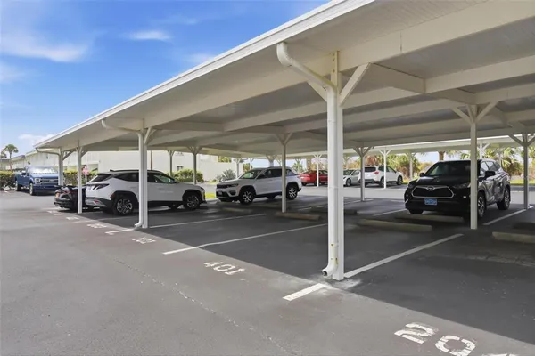 $360,000 | 2860 Ocean Shore Boulevard, Unit 3030, Ormond Beach, FL 32176