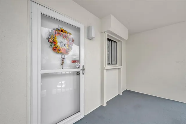 $395,000 | 2860 Ocean Shore Boulevard, Unit 3030, Ormond Beach, FL 32176