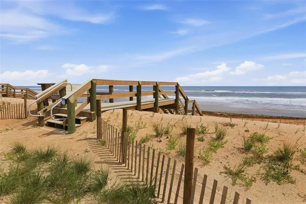 $360,000 | 2860 Ocean Shore Boulevard, Unit 3030, Ormond Beach, FL 32176