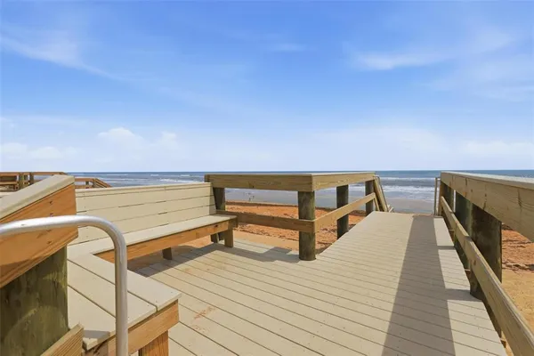 $360,000 | 2860 Ocean Shore Boulevard, Unit 3030, Ormond Beach, FL 32176