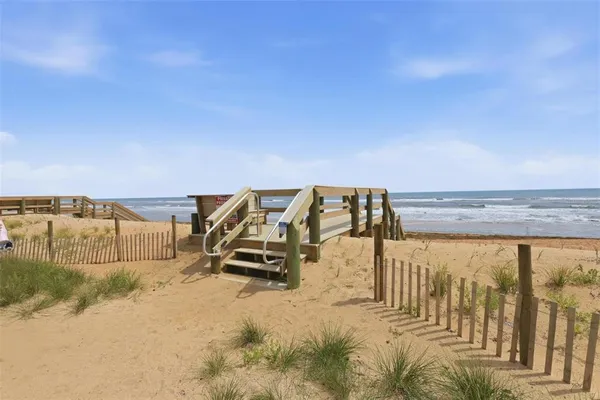 $360,000 | 2860 Ocean Shore Boulevard, Unit 3030, Ormond Beach, FL 32176