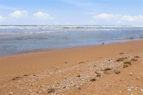 $360,000 | 2860 Ocean Shore Boulevard, Unit 3030, Ormond Beach, FL 32176