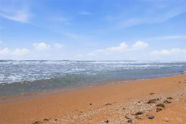 $360,000 | 2860 Ocean Shore Boulevard, Unit 3030, Ormond Beach, FL 32176