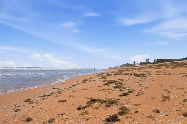 $360,000 | 2860 Ocean Shore Boulevard, Unit 3030, Ormond Beach, FL 32176