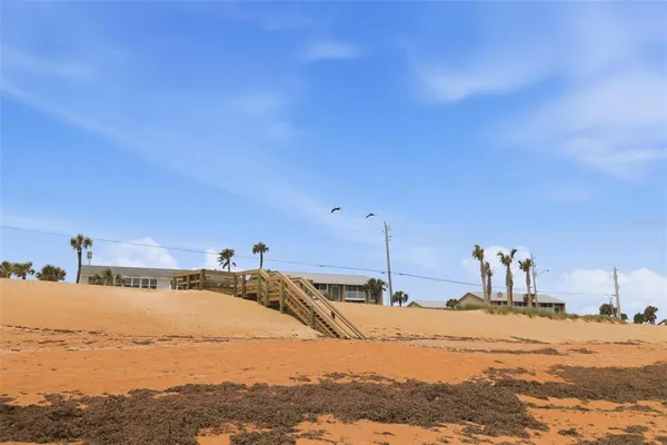 $360,000 | 2860 Ocean Shore Boulevard, Unit 3030, Ormond Beach, FL 32176