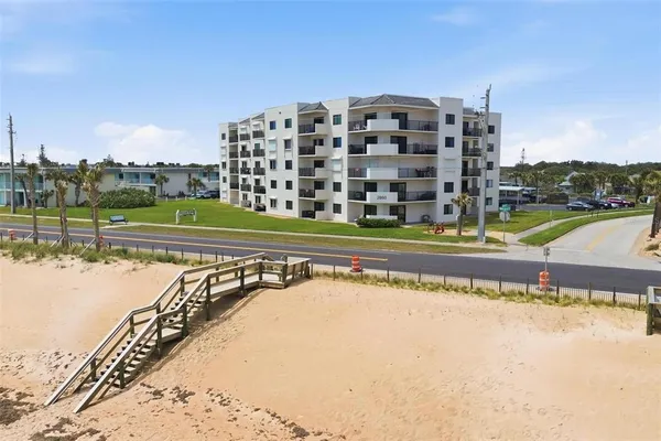 $360,000 | 2860 Ocean Shore Boulevard, Unit 3030, Ormond Beach, FL 32176