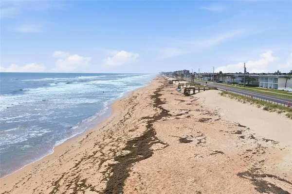 $360,000 | 2860 Ocean Shore Boulevard, Unit 3030, Ormond Beach, FL 32176