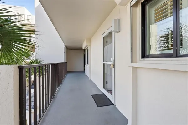 $360,000 | 2860 Ocean Shore Boulevard, Unit 3030, Ormond Beach, FL 32176