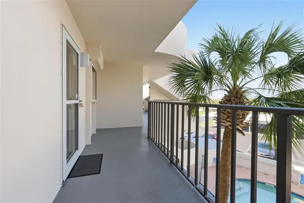 $360,000 | 2860 Ocean Shore Boulevard, Unit 3030, Ormond Beach, FL 32176
