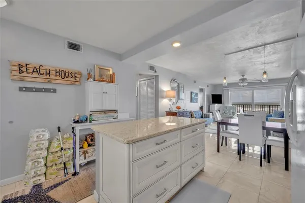 $369,900 | 2860 Ocean Shore Boulevard, Unit 3030, Ormond Beach, FL 32176