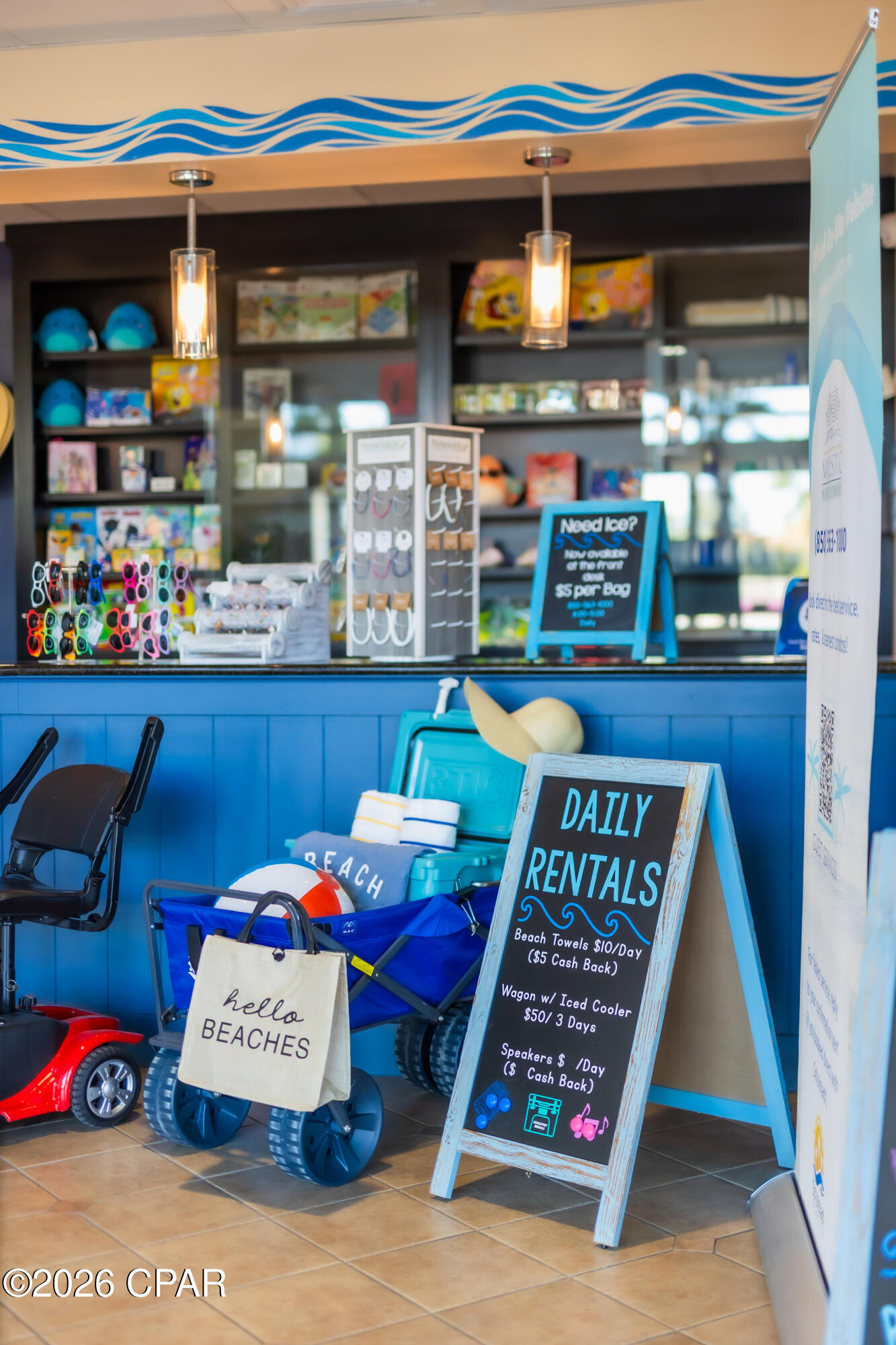 10901 Front Beach Road, Unit 209 Panama City Beach, FL 32408 - Photo 12 of 18