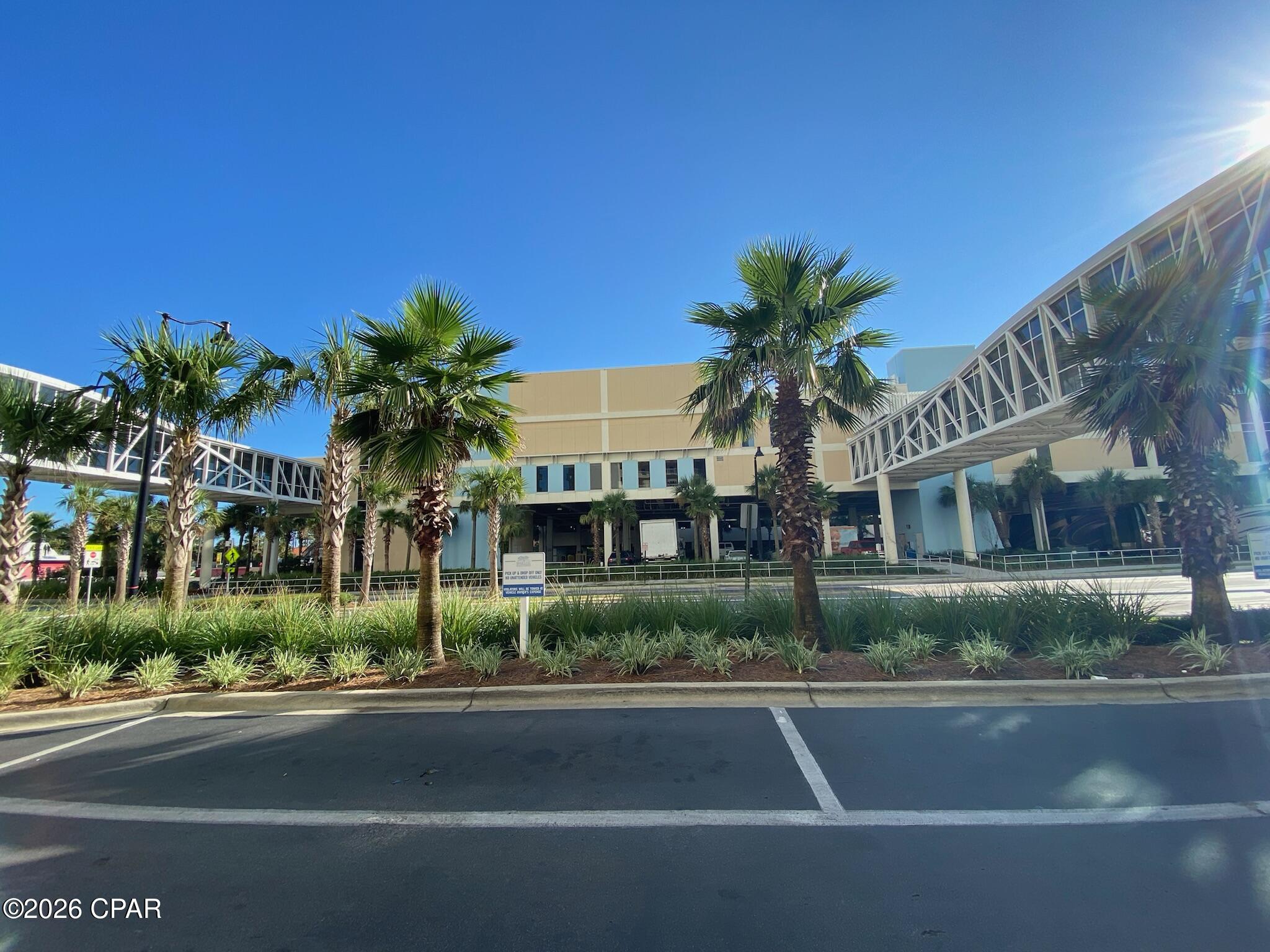 10901 Front Beach Road, Unit 209 Panama City Beach, FL 32408 - Photo 18 of 18