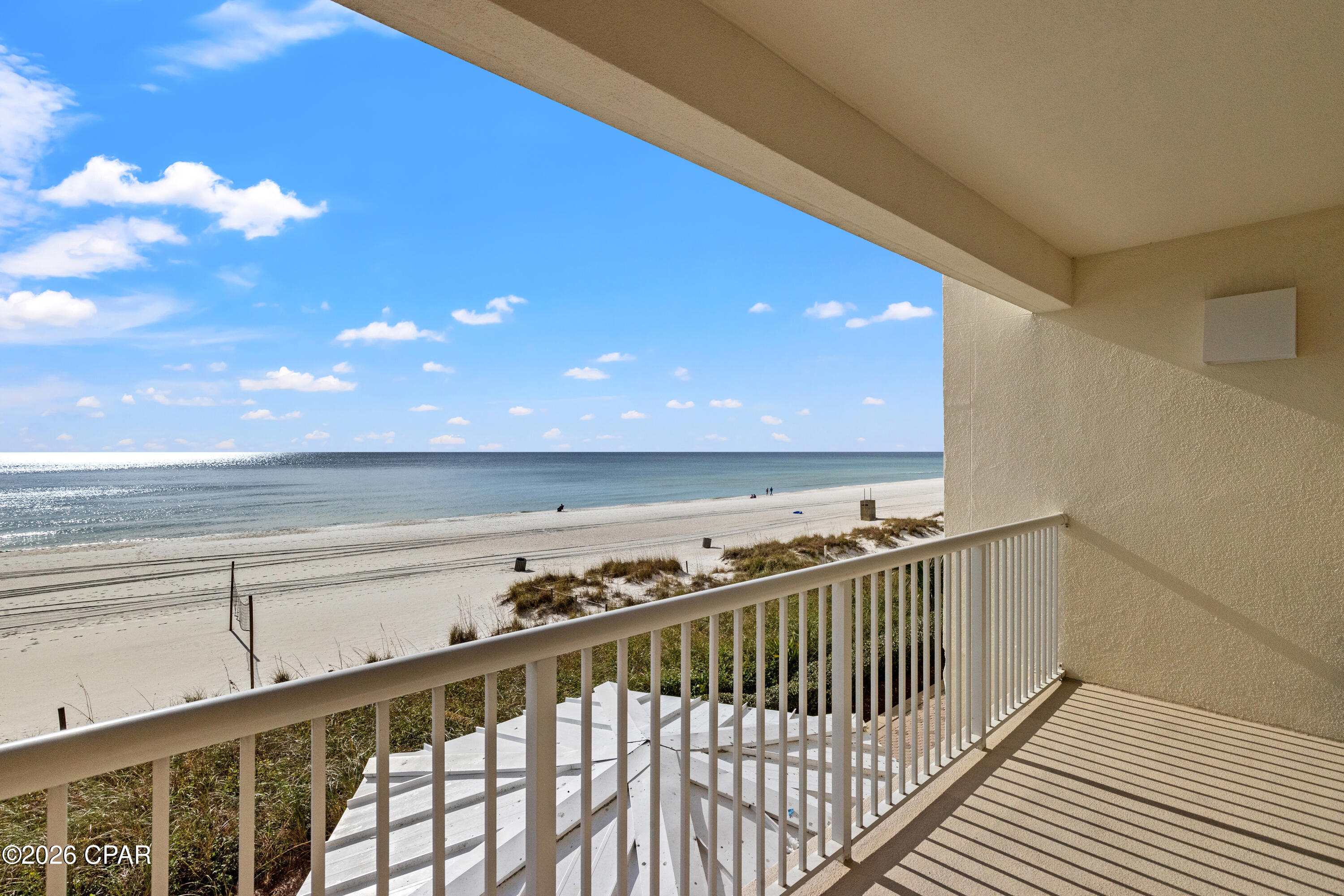 10901 Front Beach Road, Unit 209 Panama City Beach, FL 32408 - Photo 3 of 18