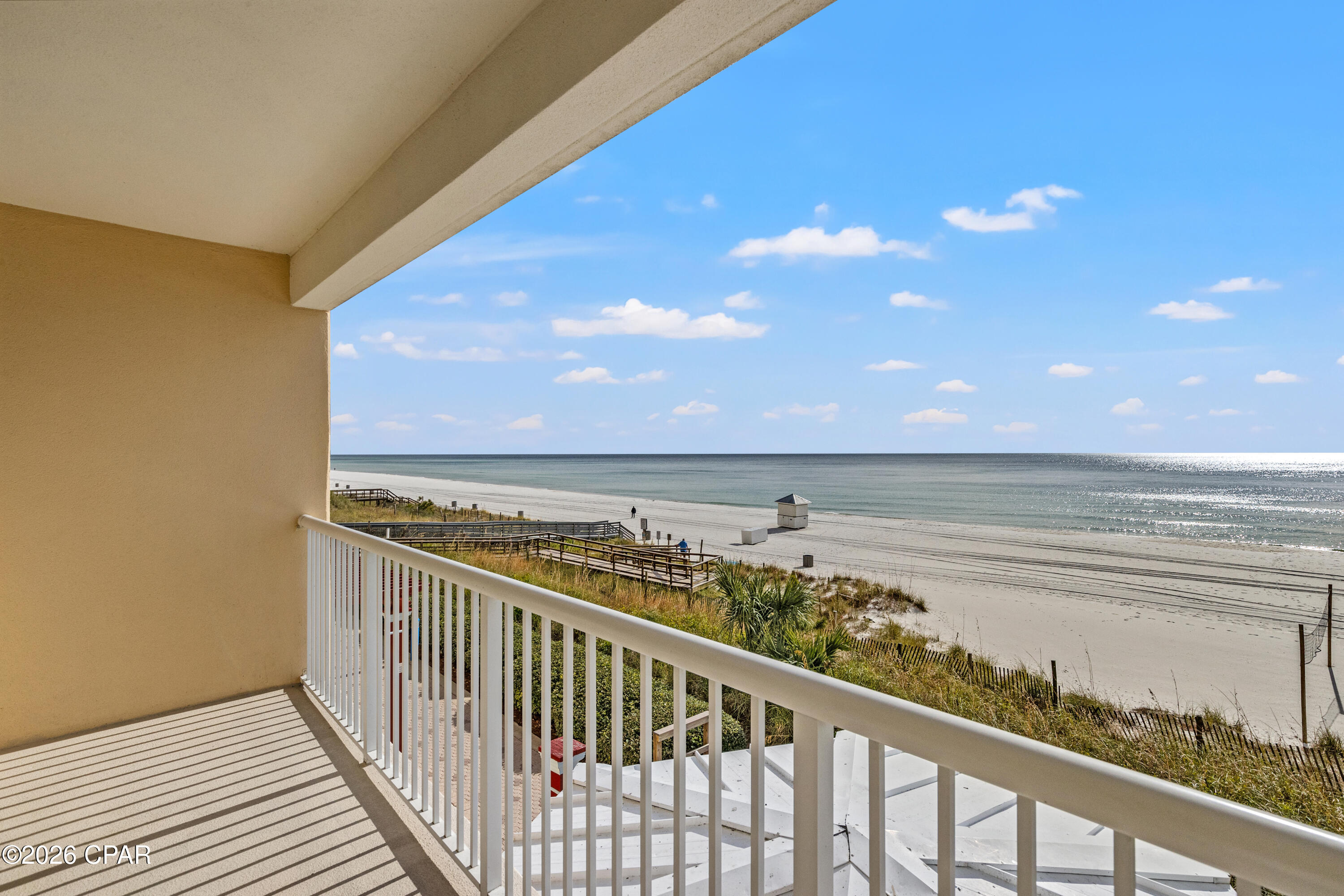 10901 Front Beach Road, Unit 209 Panama City Beach, FL 32408 - Photo 4 of 18