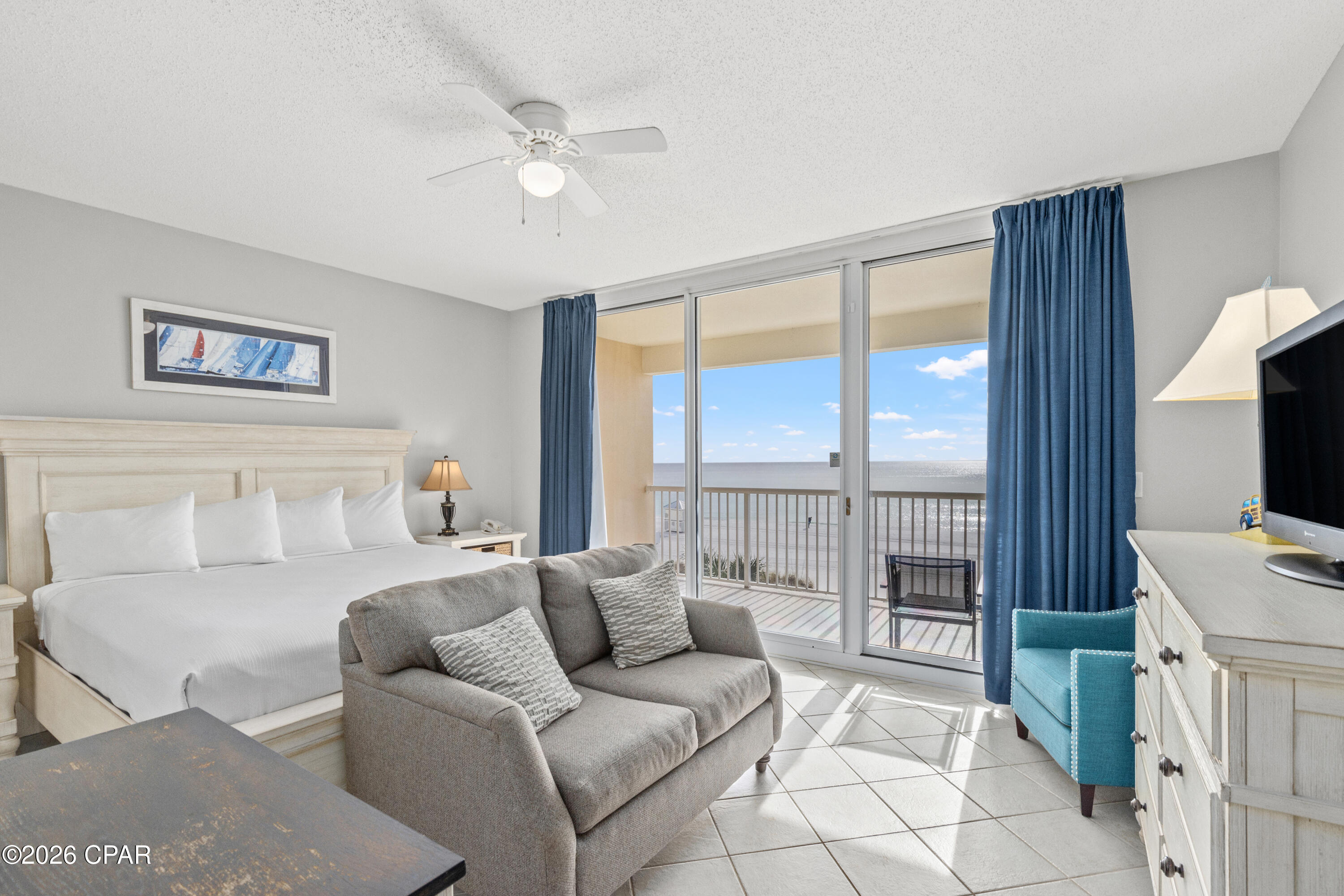 10901 Front Beach Road, Unit 209 Panama City Beach, FL 32408 - Photo 5 of 18