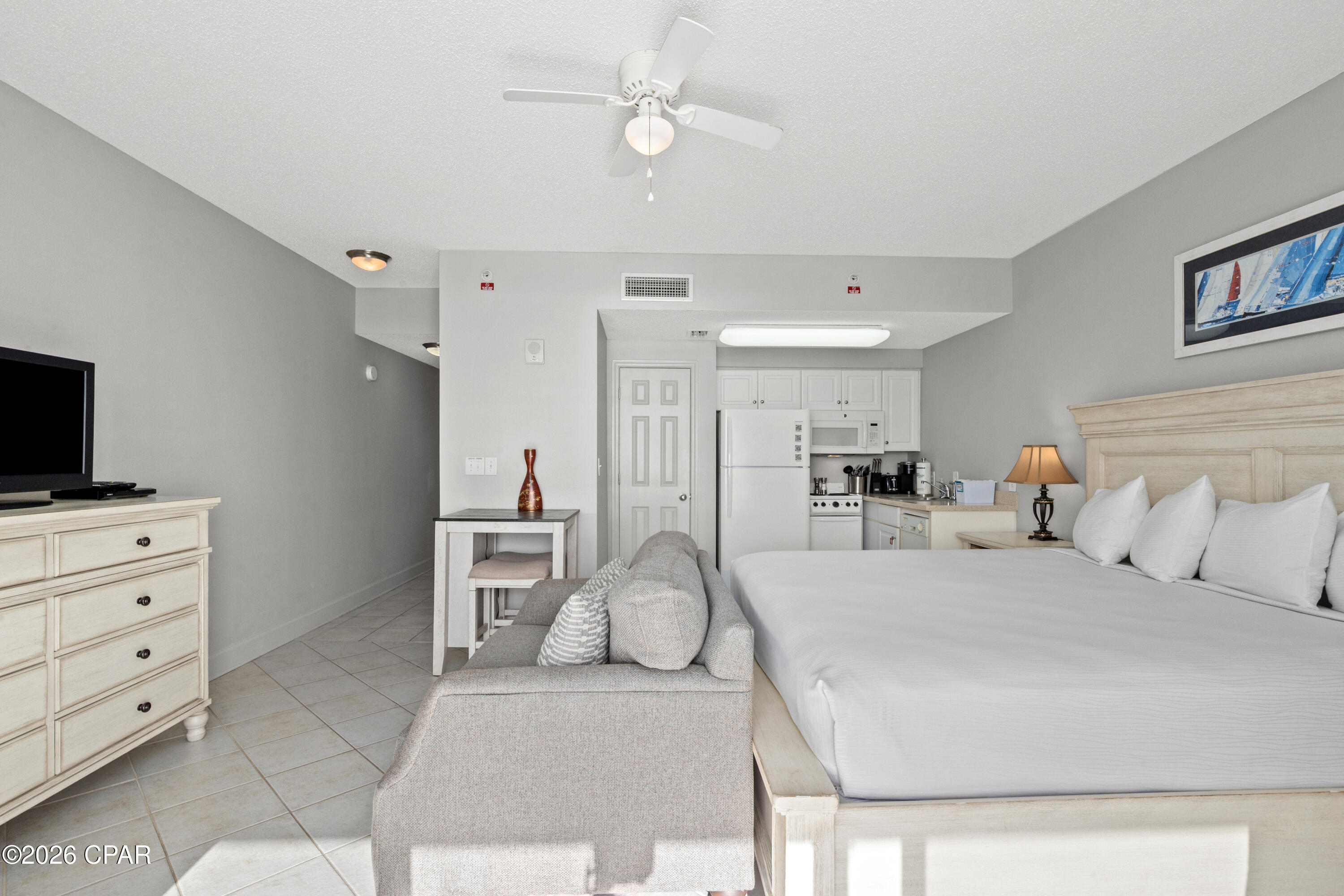 10901 Front Beach Road, Unit 209 Panama City Beach, FL 32408 - Photo 7 of 18