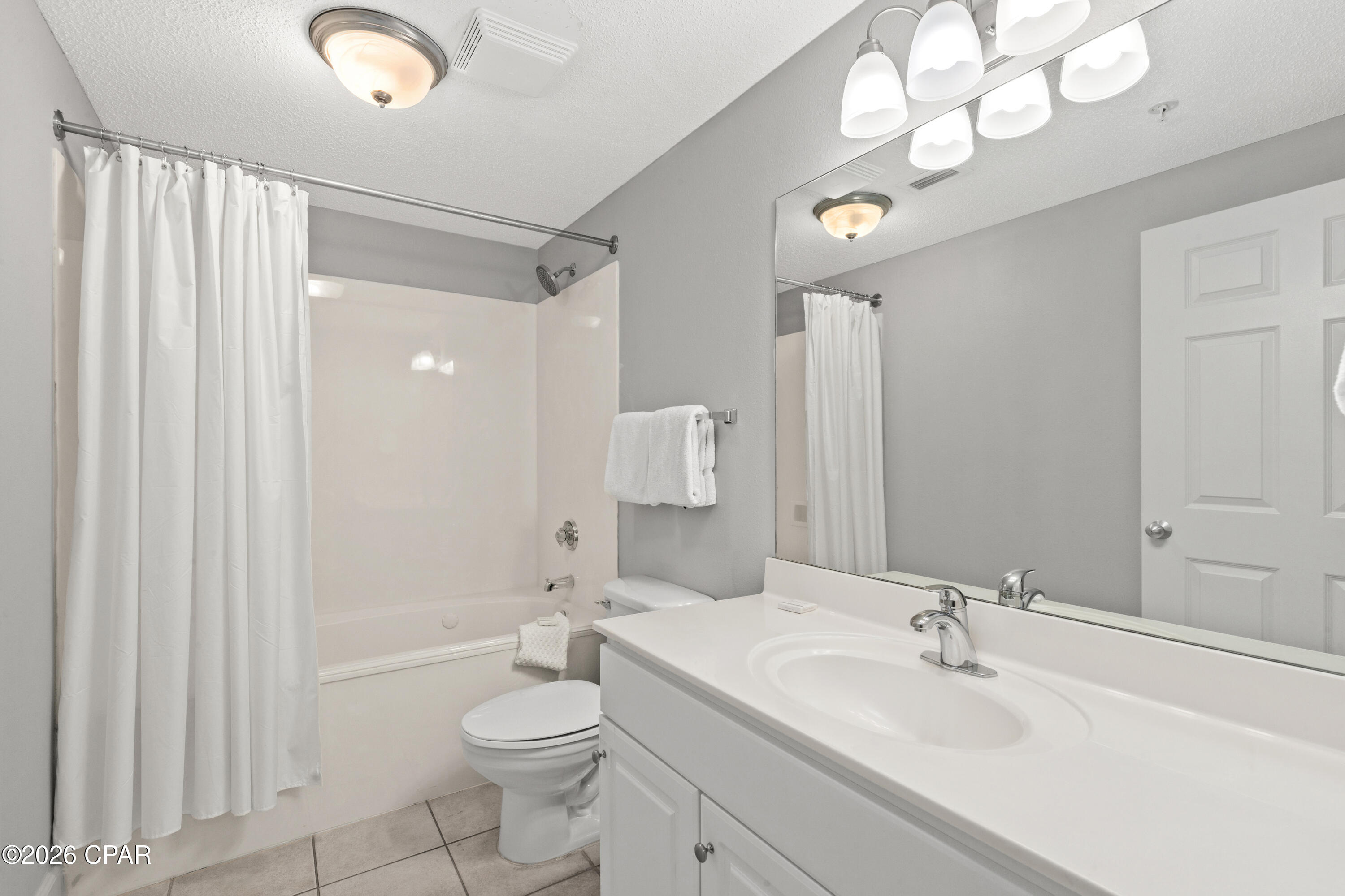 10901 Front Beach Road, Unit 209 Panama City Beach, FL 32408 - Photo 10 of 18