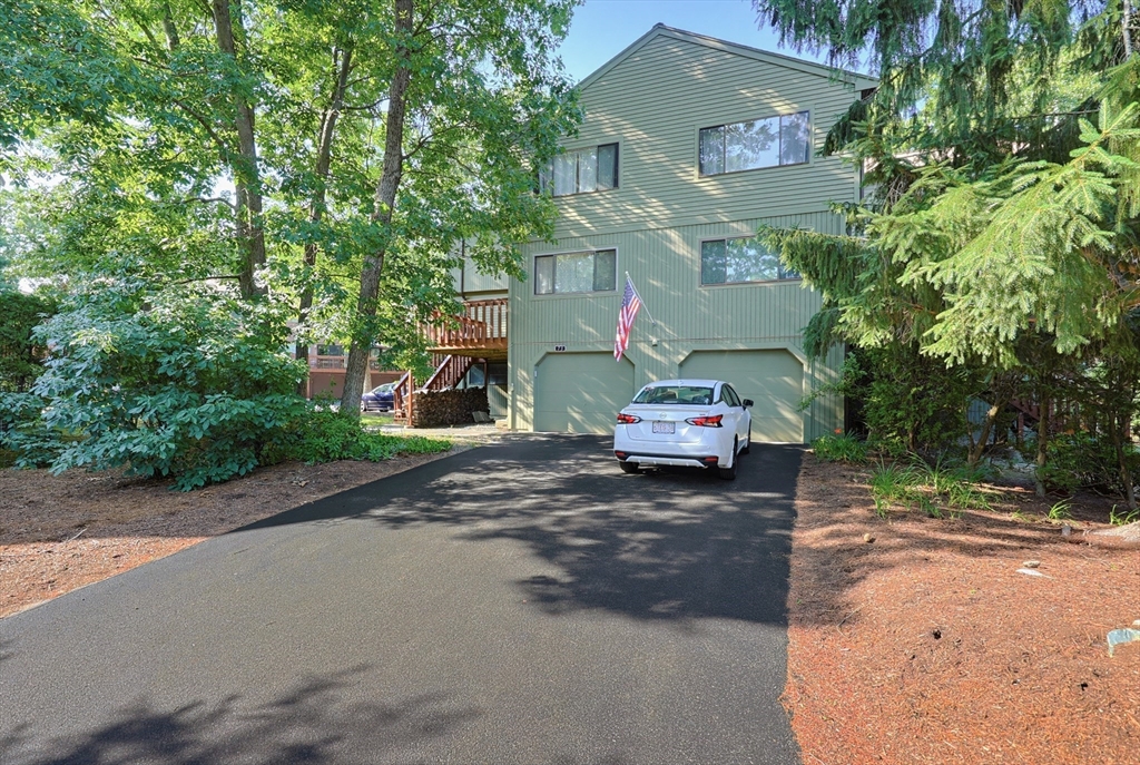 73 Trailside Way, Unit 73 Ashland, MA 01721 - Photo 1 of 34