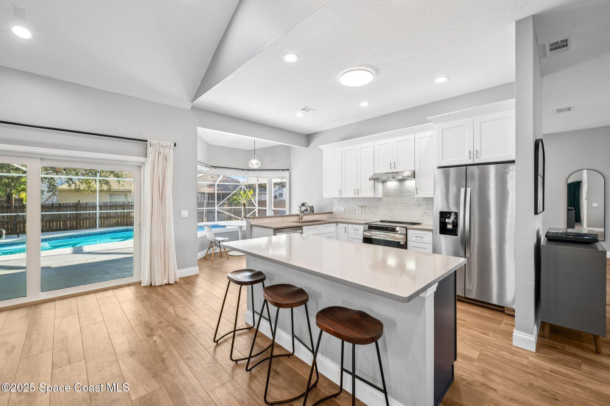 1935 Gates Road Merritt Island, FL 32952 - Photo 12 of 54 18-web-or-mls-Gates Rd-L0612-018