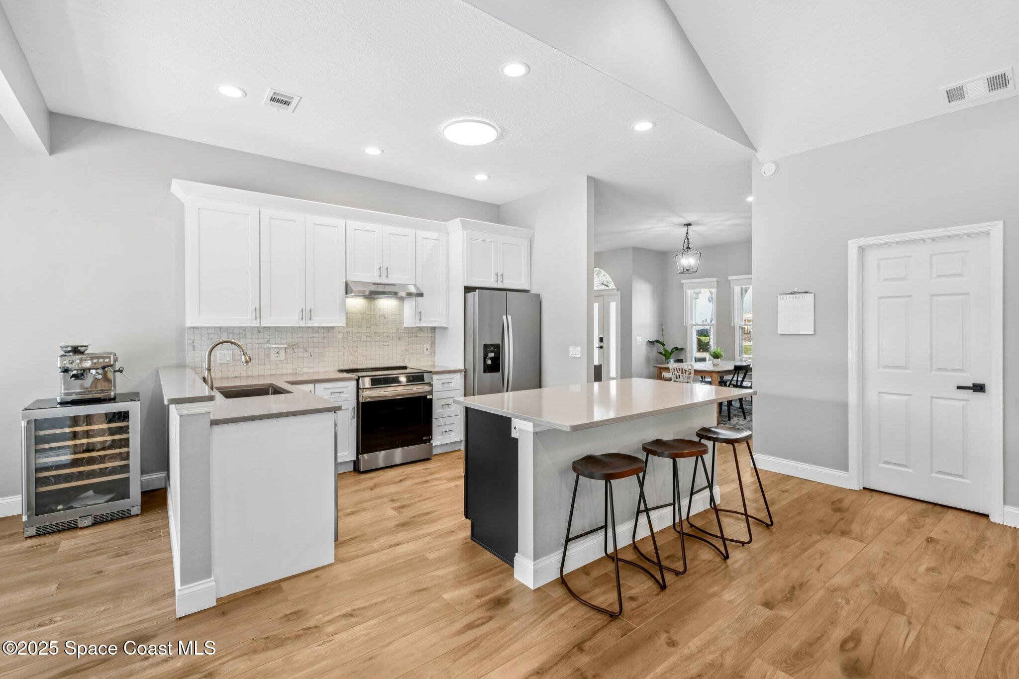 1935 Gates Road Merritt Island, FL 32952 - Photo 14 of 54 20-web-or-mls-Gates Rd-L0612-020