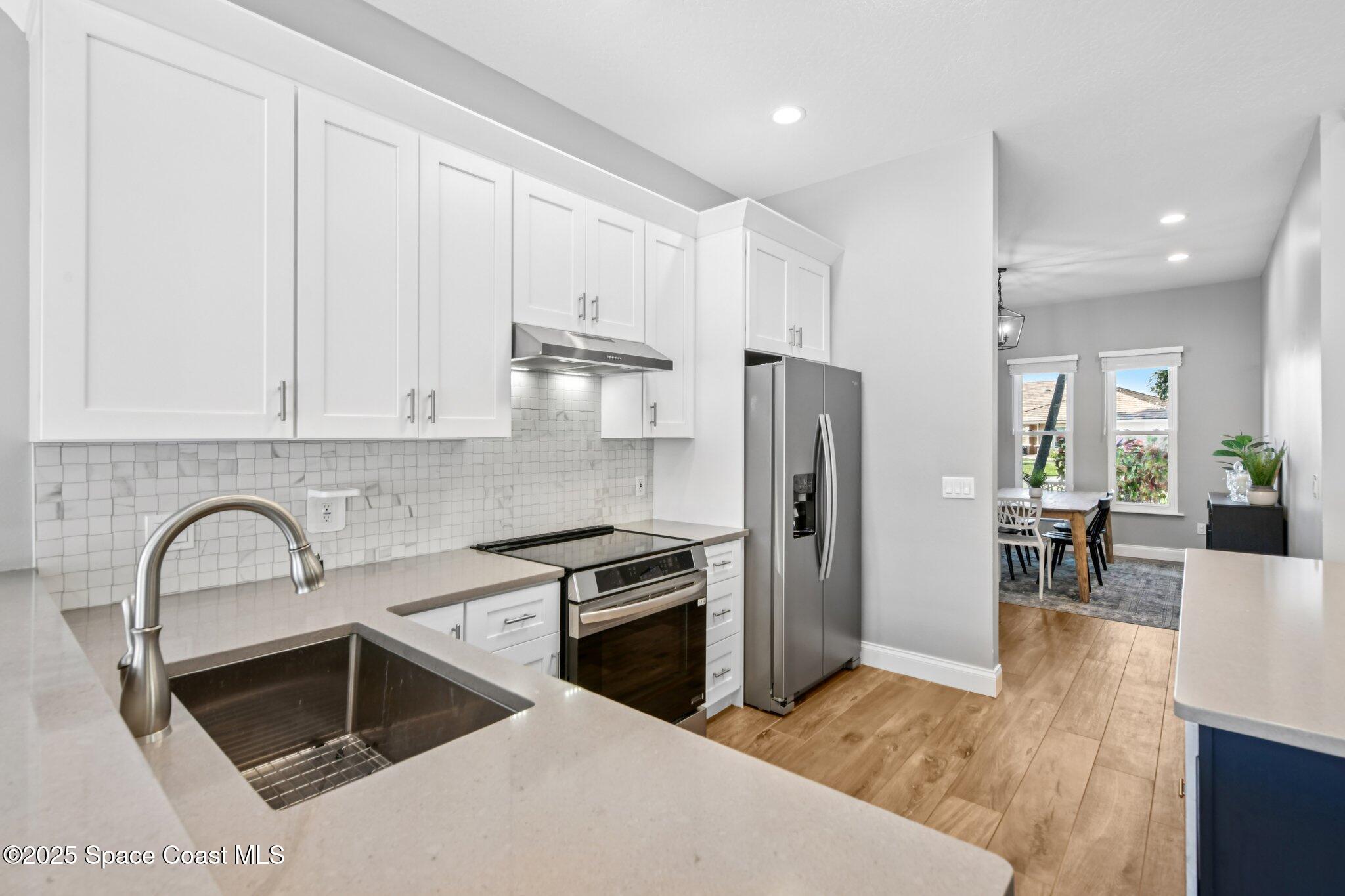 1935 Gates Road Merritt Island, FL 32952 - Photo 15 of 54 21-web-or-mls-Gates Rd-L0612-021