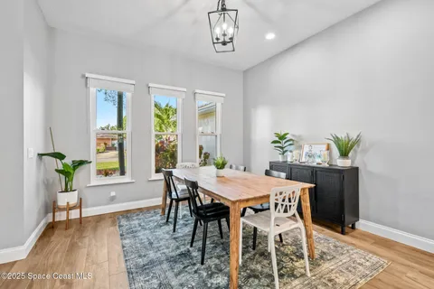 $725,000 | 1935 Gates Road, Merritt Island, FL 32952