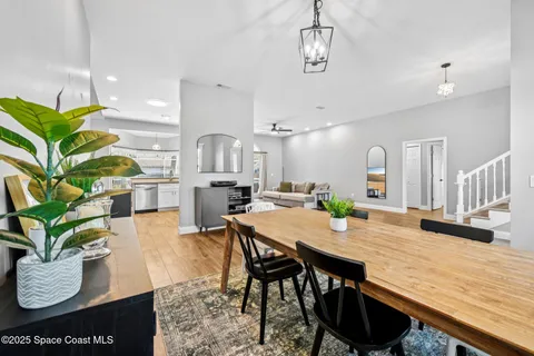 $725,000 | 1935 Gates Road, Merritt Island, FL 32952