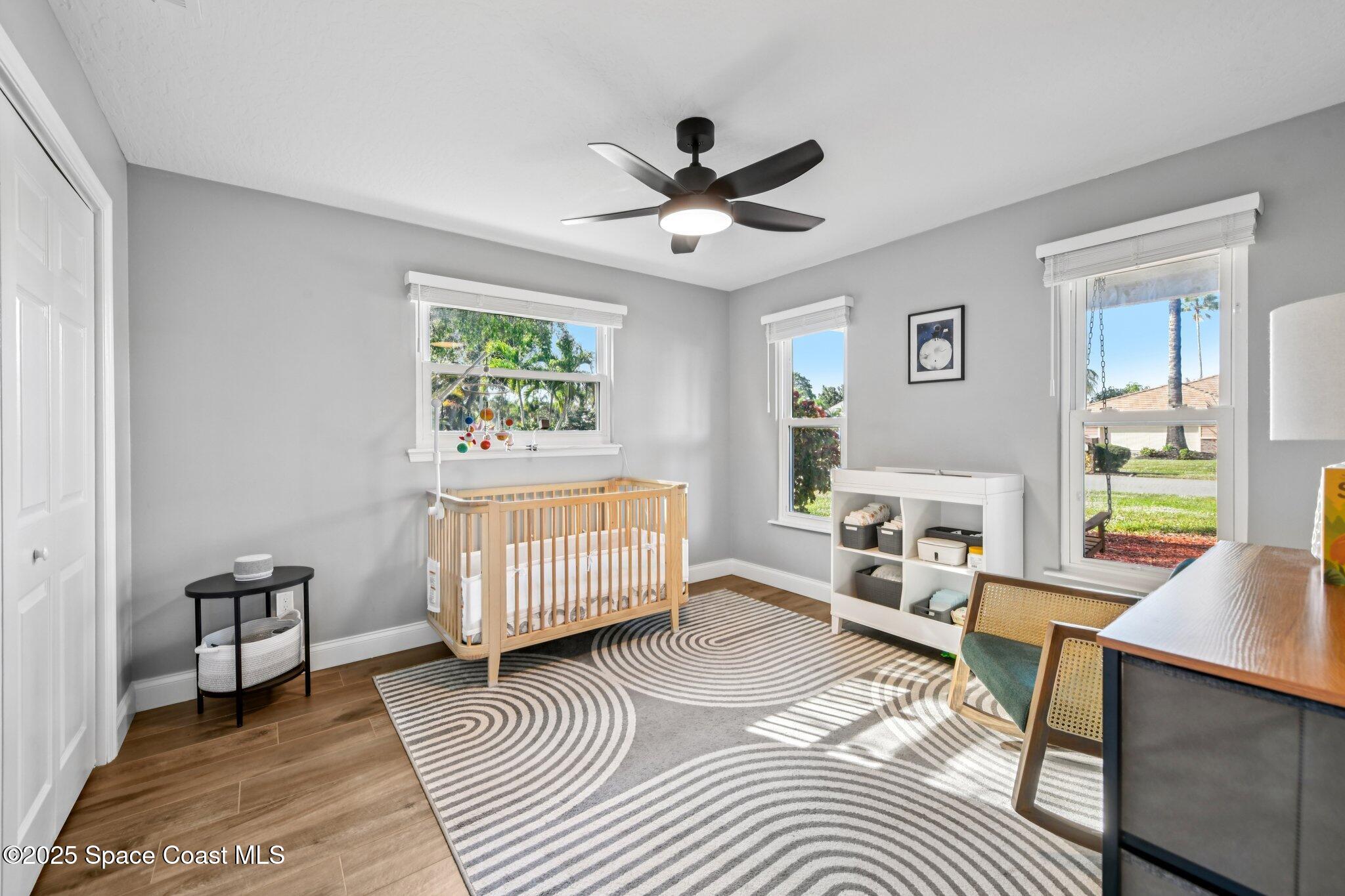 1935 Gates Road Merritt Island, FL 32952 - Photo 18 of 54 24-web-or-mls-Gates Rd-L0612-024