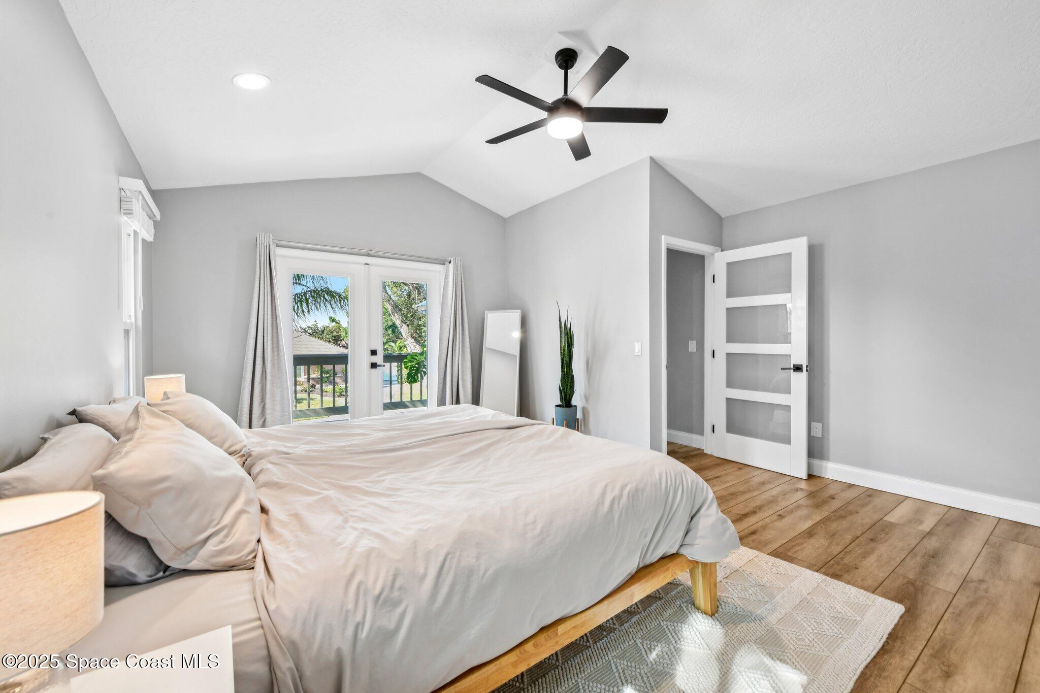 1935 Gates Road Merritt Island, FL 32952 - Photo 24 of 54 30-web-or-mls-Gates Rd-L0612-030