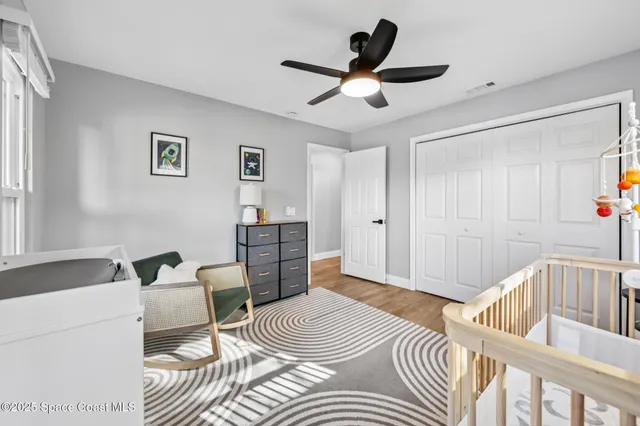 $725,000 | 1935 Gates Road, Merritt Island, FL 32952