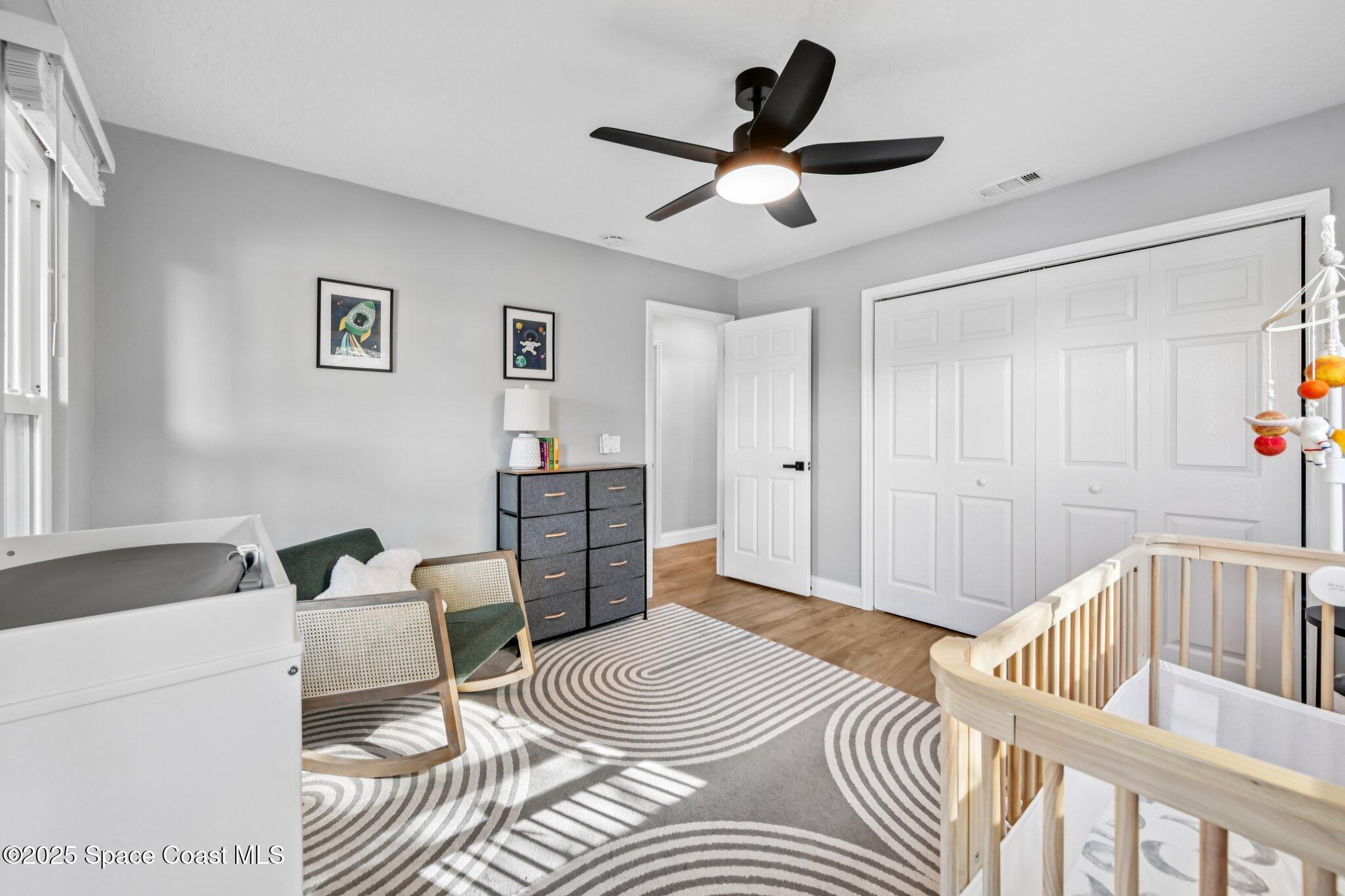 1935 Gates Road Merritt Island, FL 32952 - Photo 26 of 54 25-web-or-mls-Gates Rd-L0612-025