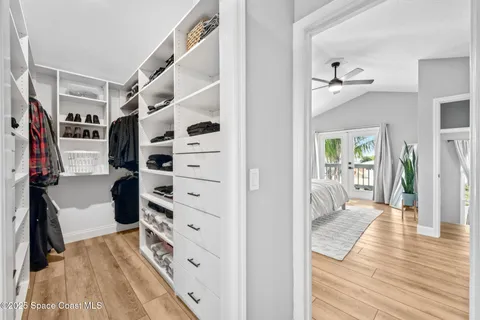 $715,000 | 1935 Gates Road, Merritt Island, FL 32952