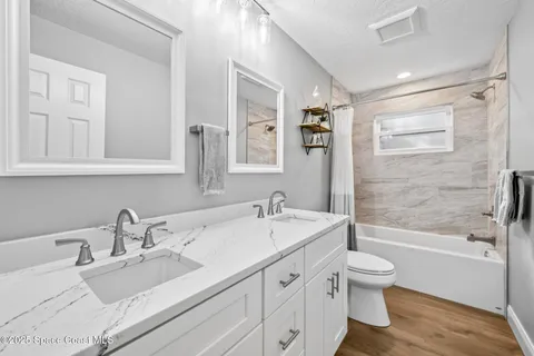 $725,000 | 1935 Gates Road, Merritt Island, FL 32952