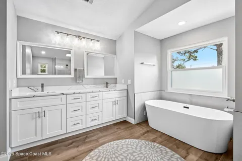 $725,000 | 1935 Gates Road, Merritt Island, FL 32952