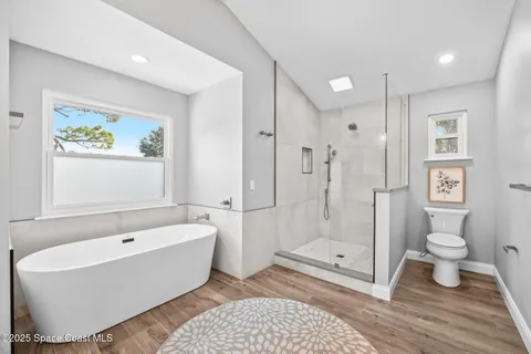 $715,000 | 1935 Gates Road, Merritt Island, FL 32952