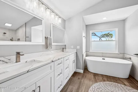 $715,000 | 1935 Gates Road, Merritt Island, FL 32952