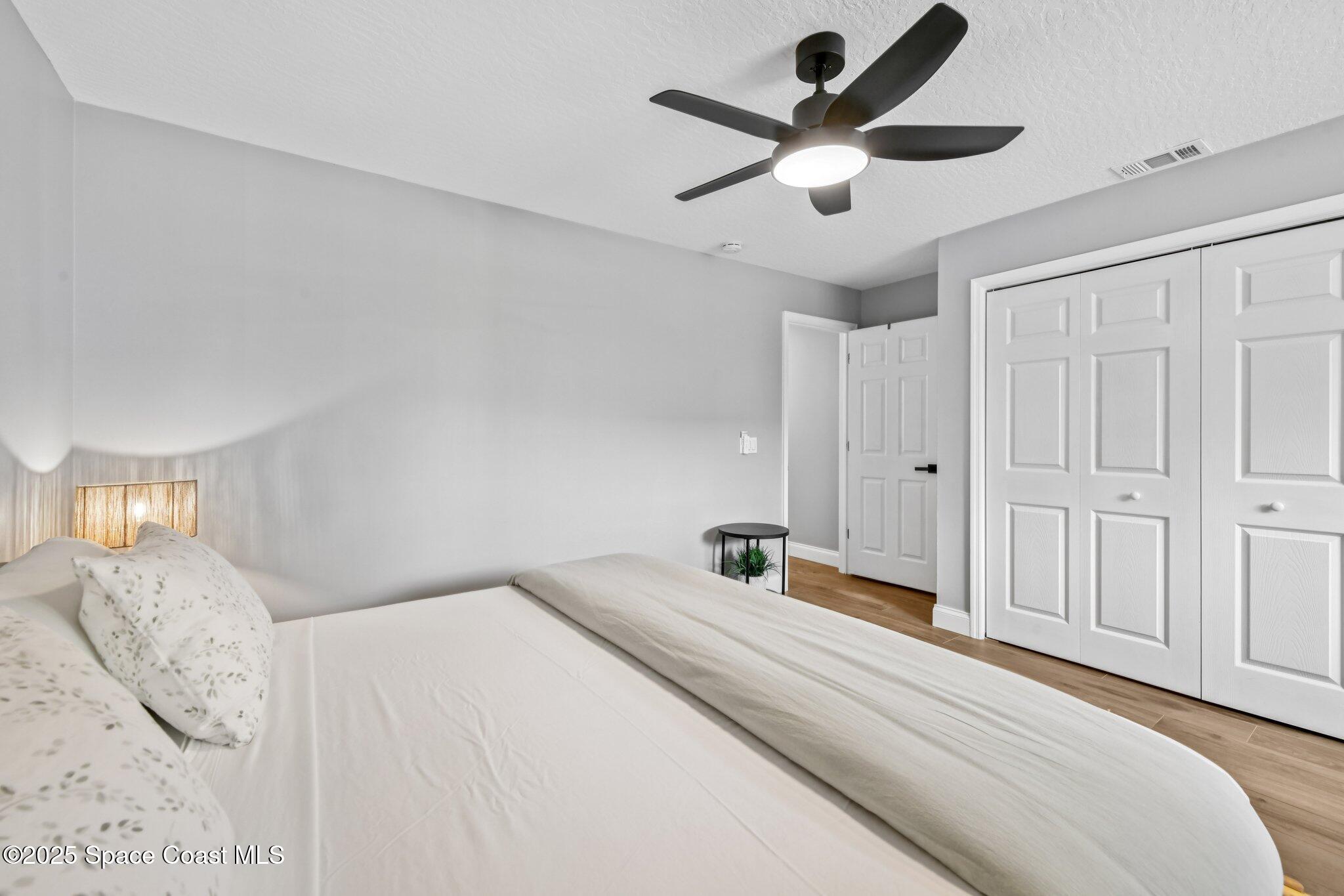 1935 Gates Road Merritt Island, FL 32952 - Photo 29 of 54 28-web-or-mls-Gates Rd-L0612-028