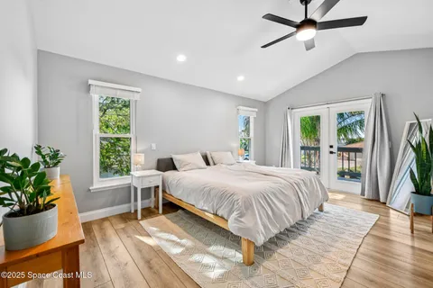 $725,000 | 1935 Gates Road, Merritt Island, FL 32952