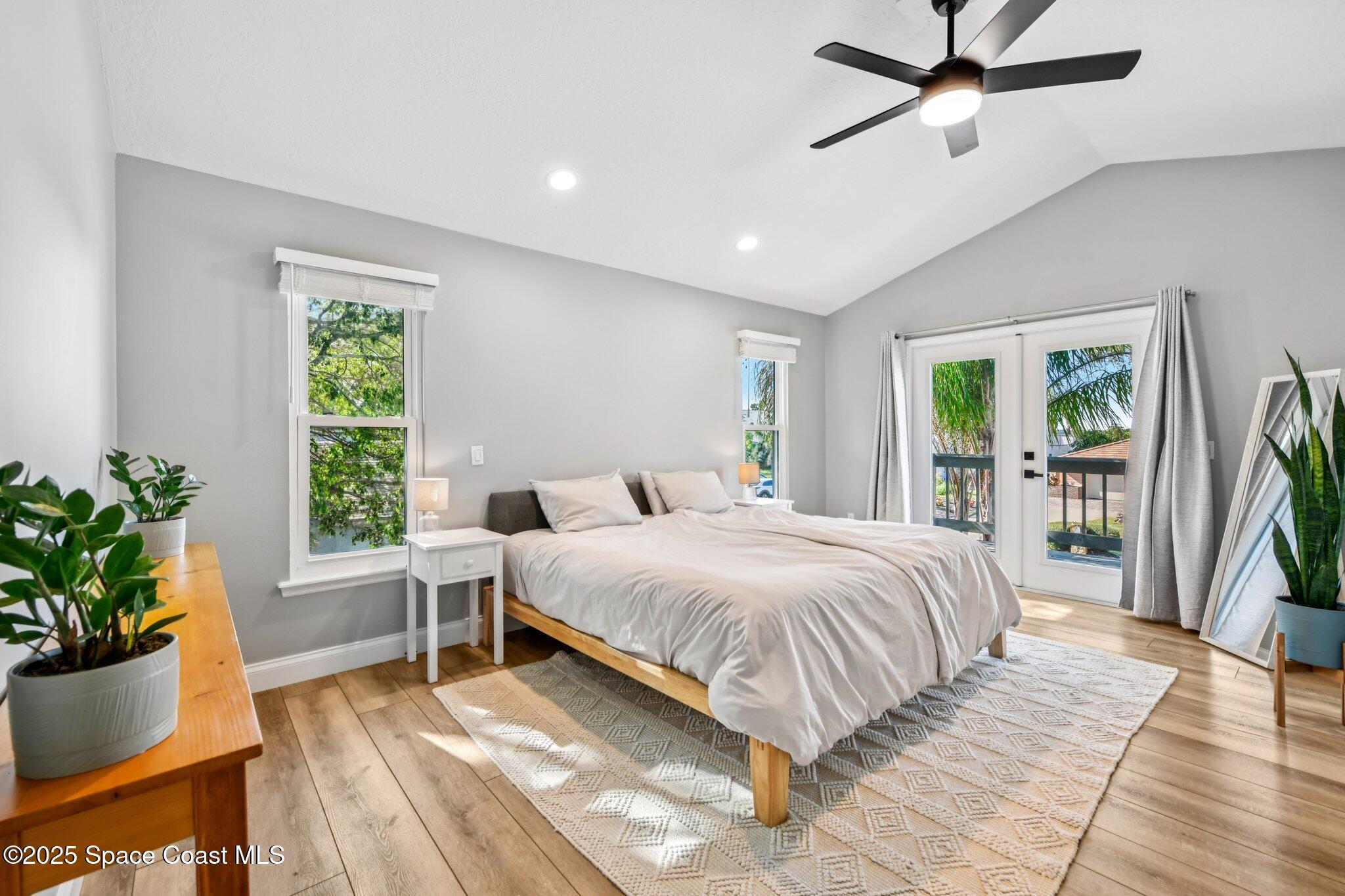 1935 Gates Road Merritt Island, FL 32952 - Photo 30 of 54 29-web-or-mls-Gates Rd-L0612-029