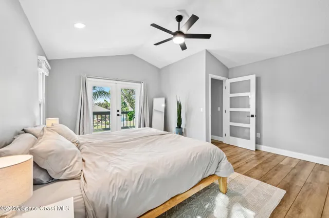 $725,000 | 1935 Gates Road, Merritt Island, FL 32952