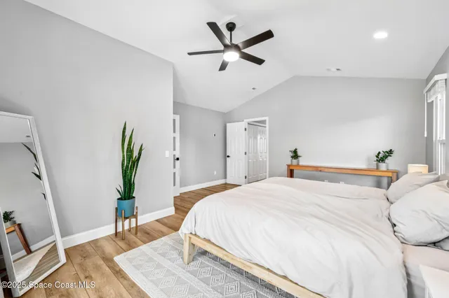 $725,000 | 1935 Gates Road, Merritt Island, FL 32952