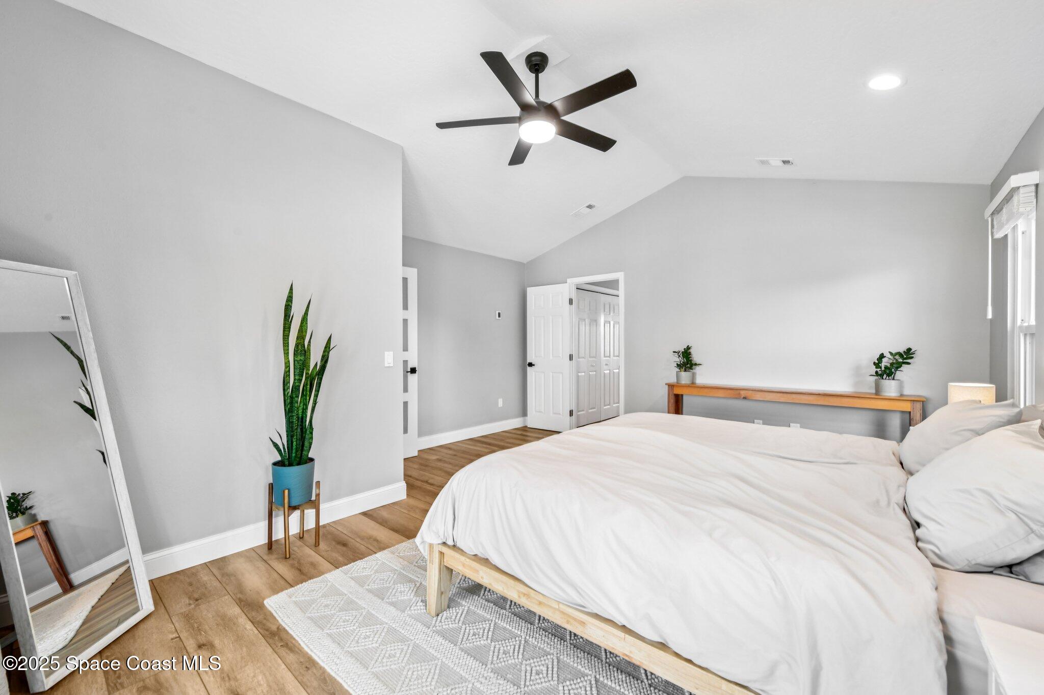 1935 Gates Road Merritt Island, FL 32952 - Photo 32 of 54 31-web-or-mls-Gates Rd-L0612-031