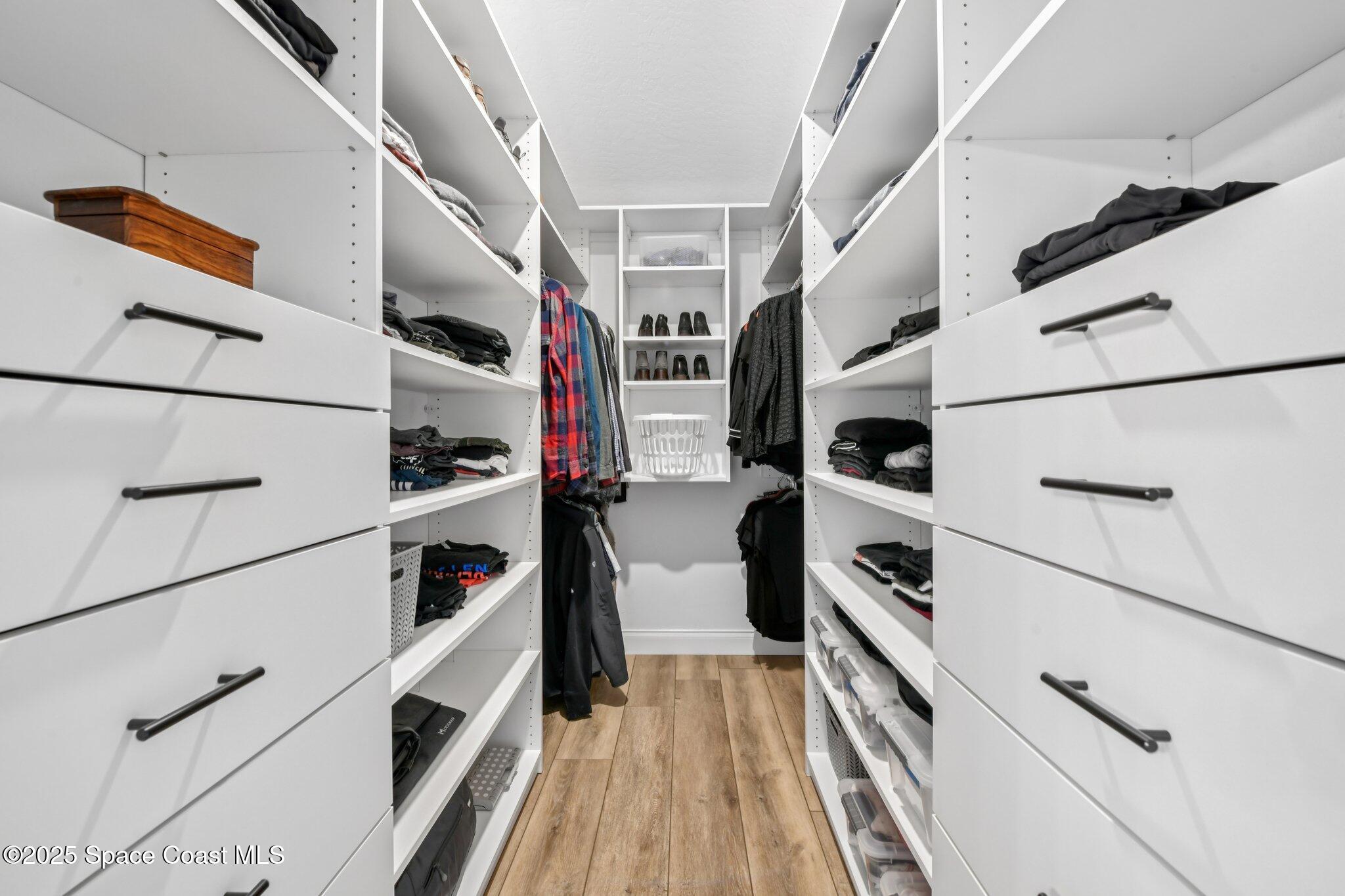 1935 Gates Road Merritt Island, FL 32952 - Photo 33 of 54 32-web-or-mls-Gates Rd-L0612-032