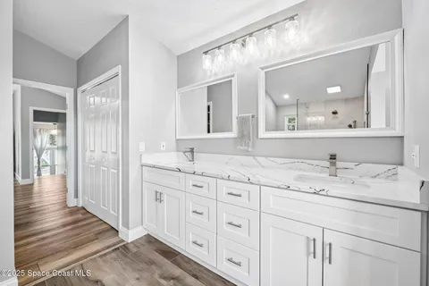 $725,000 | 1935 Gates Road, Merritt Island, FL 32952