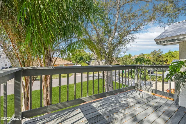 $725,000 | 1935 Gates Road, Merritt Island, FL 32952